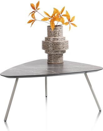 XOOON Niora Salontafel