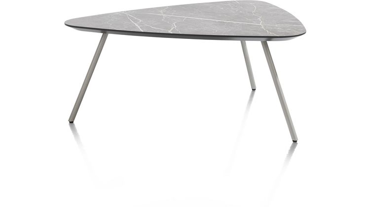 XOOON Niora Salontafel