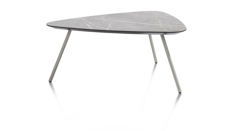 XOOON Niora Salontafel