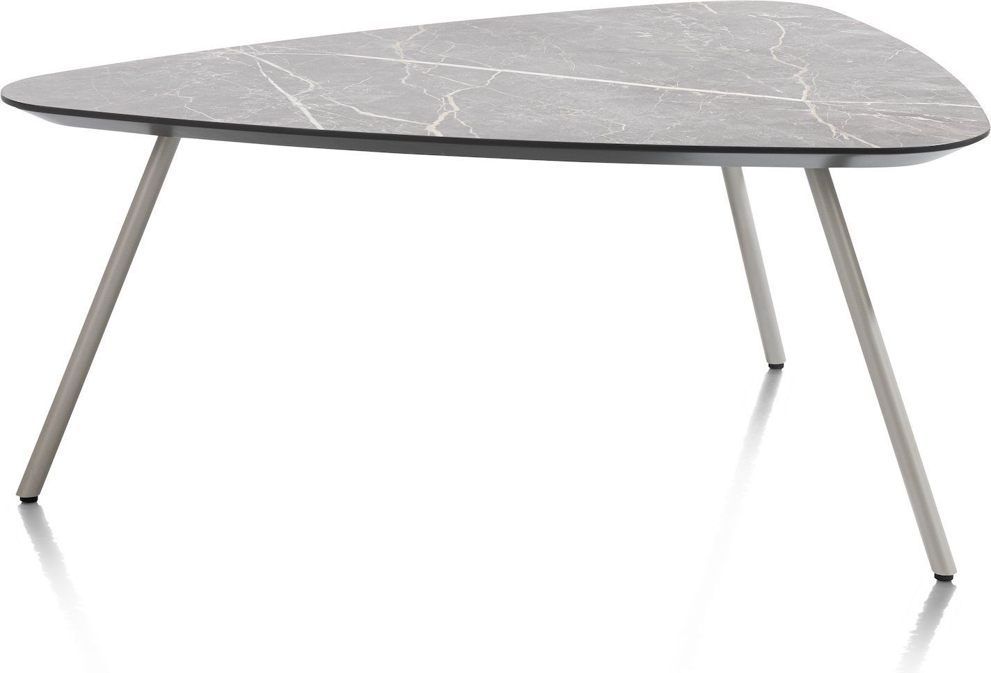 XOOON Niora Salontafel