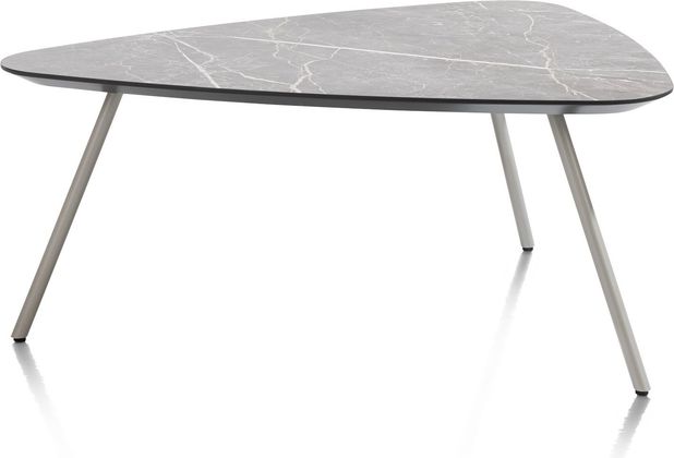 XOOON Niora Salontafel