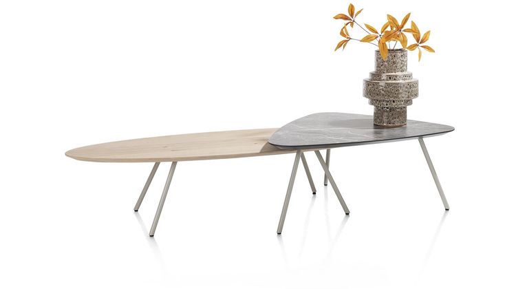 XOOON Niora Salontafel