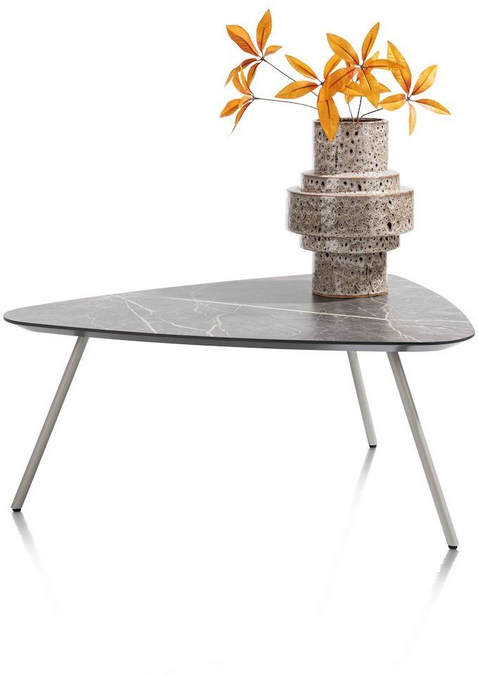 XOOON Niora Salontafel