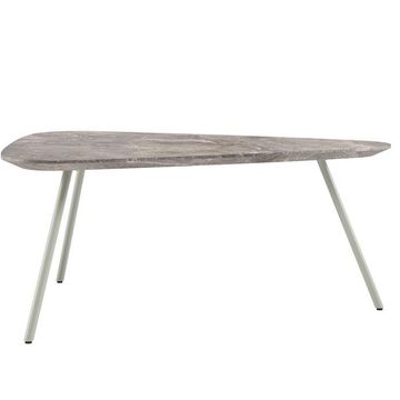 XOOON Niora Salontafel