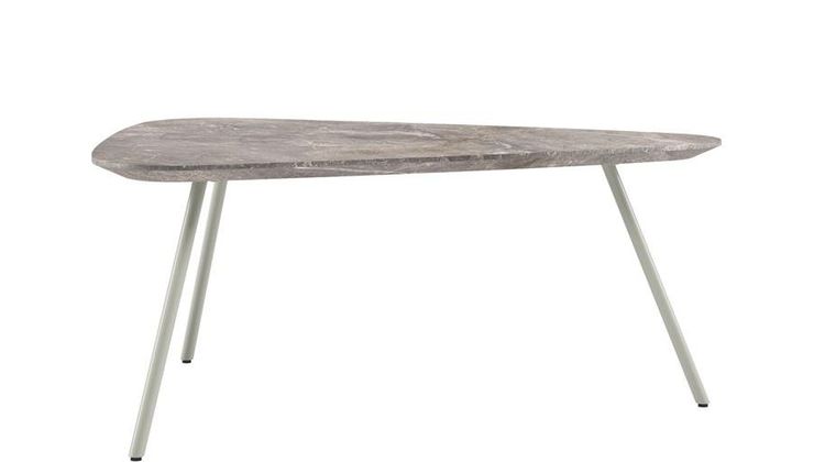 XOOON Niora Salontafel