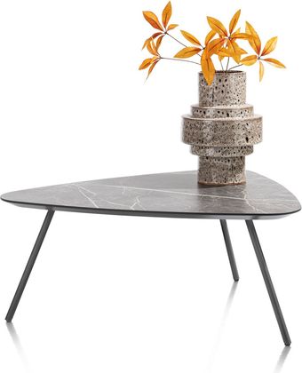 XOOON Niora Salontafel