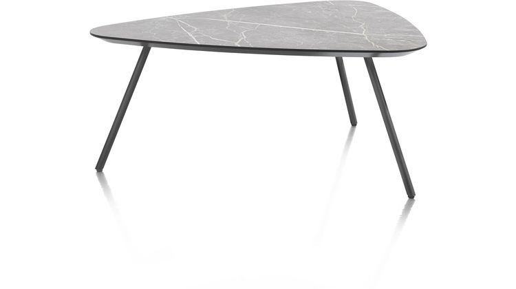 XOOON Niora Salontafel
