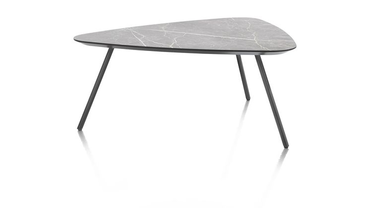 XOOON Niora Salontafel
