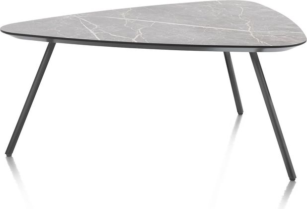 XOOON Niora Salontafel