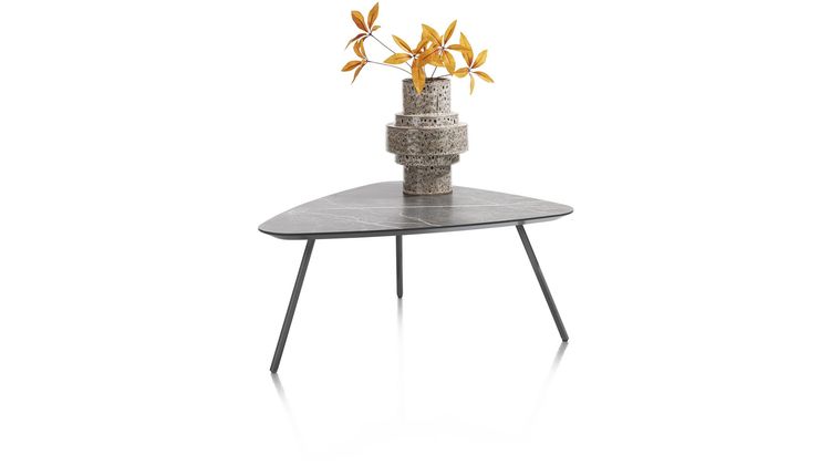 XOOON Niora Salontafel