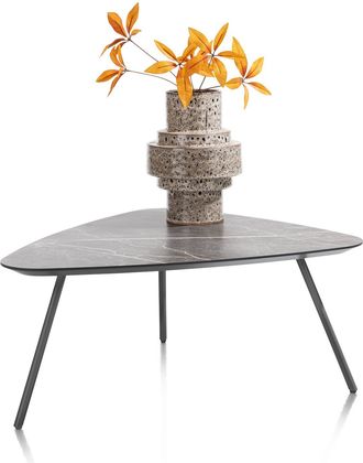 XOOON Niora Salontafel