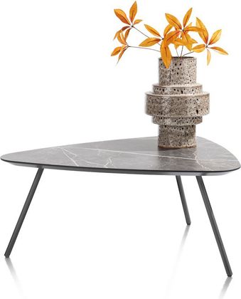 XOOON Niora Salontafel