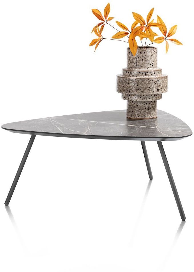 XOOON Niora Salontafel
