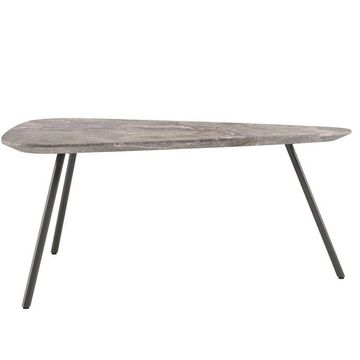 XOOON Niora Salontafel