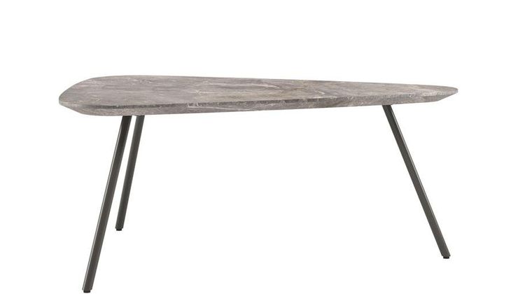 XOOON Niora Salontafel