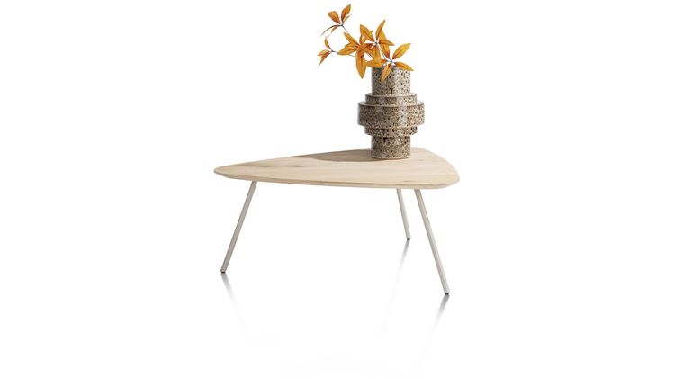 XOOON Niora Salontafel