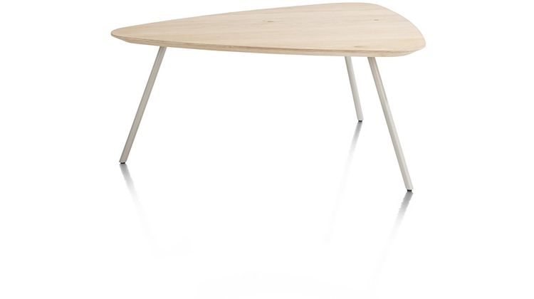 XOOON Niora Salontafel