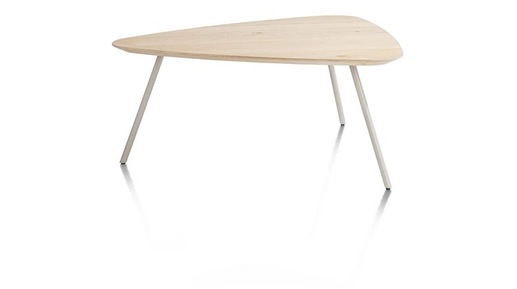 XOOON Niora Salontafel