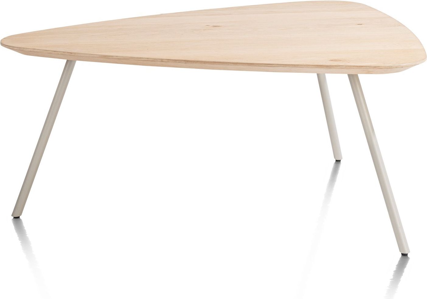 XOOON Niora Salontafel