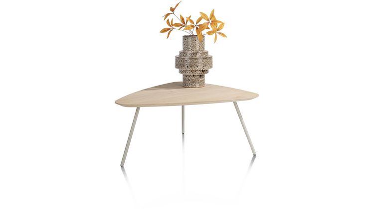 XOOON Niora Salontafel