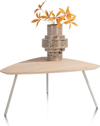 XOOON Niora Salontafel