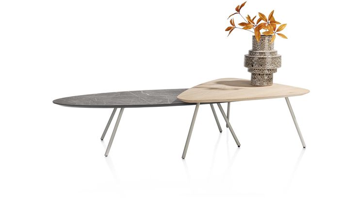 XOOON Niora Salontafel