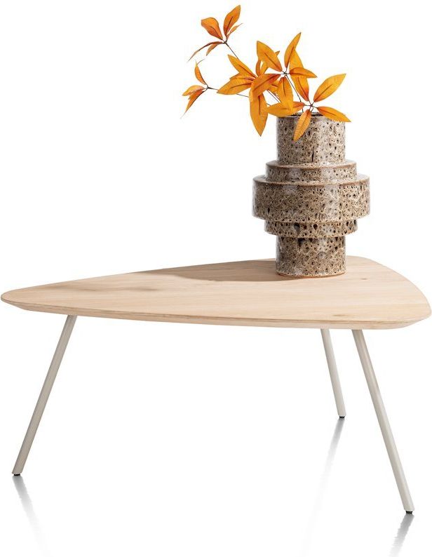 XOOON Niora Salontafel