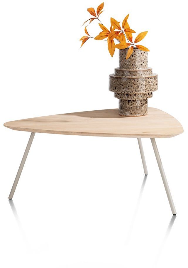 XOOON Niora Salontafel