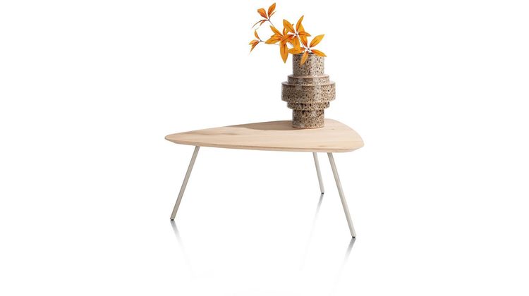 XOOON Niora Salontafel