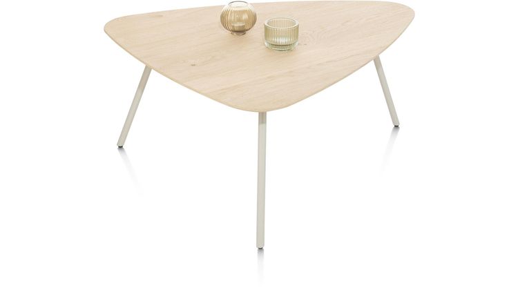 XOOON Niora Salontafel