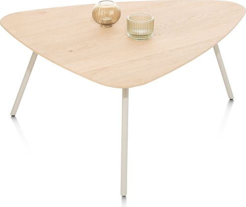 XOOON Niora Salontafel