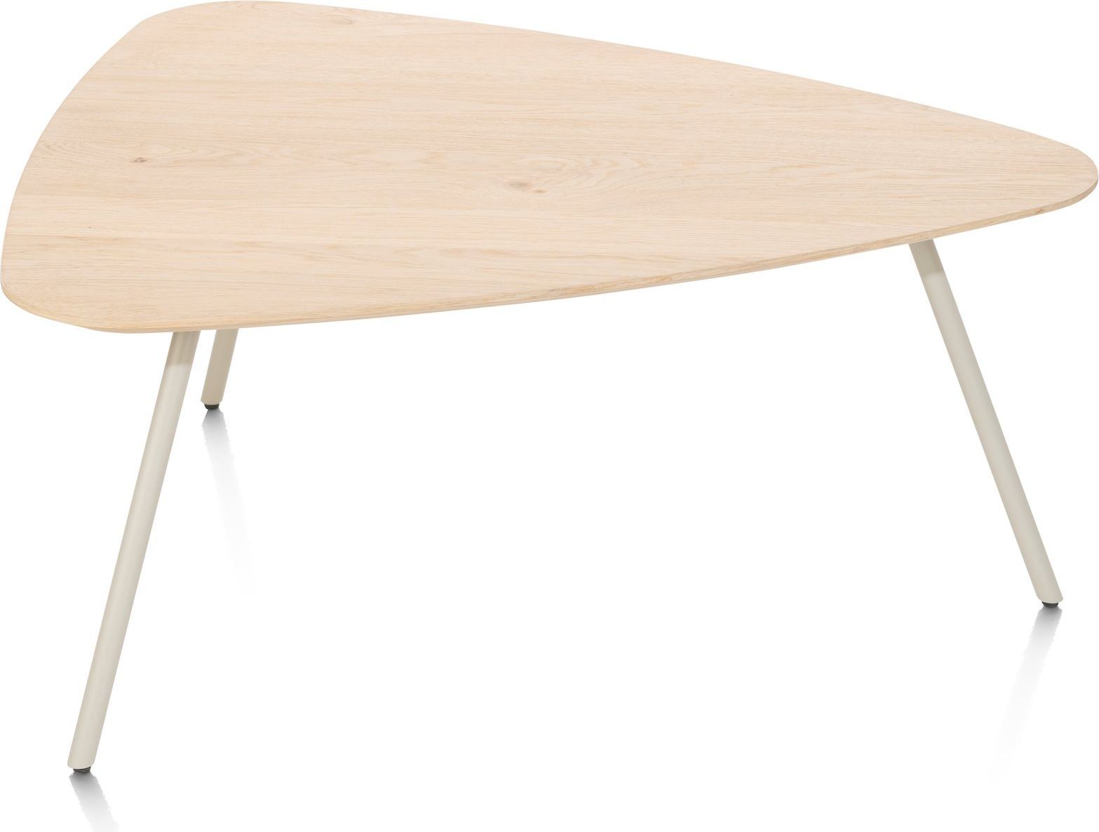 XOOON Niora Salontafel