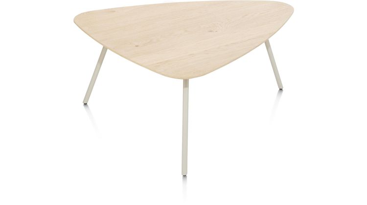 XOOON Niora Salontafel