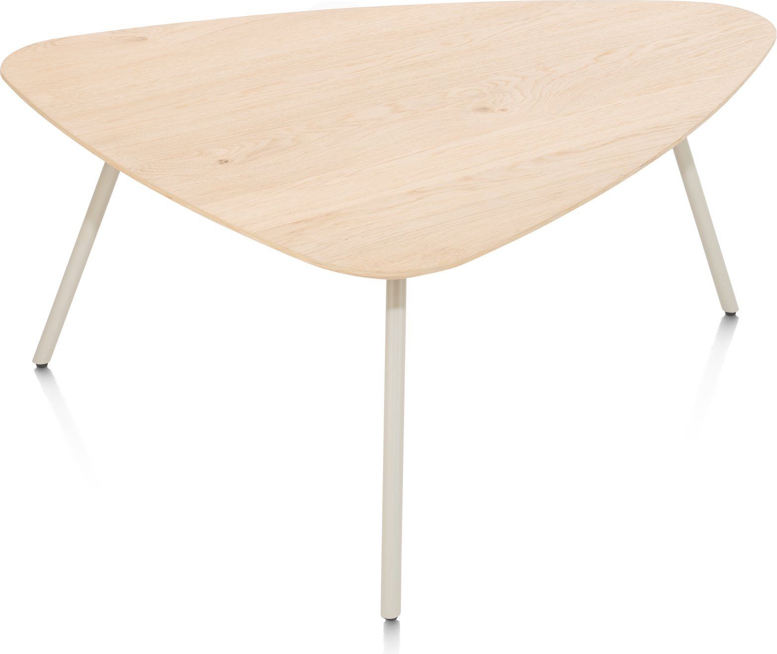 XOOON Niora Salontafel