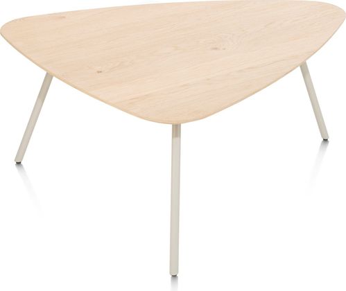 XOOON Niora Salontafel