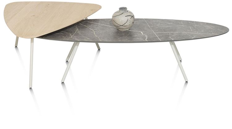 XOOON Niora Salontafel