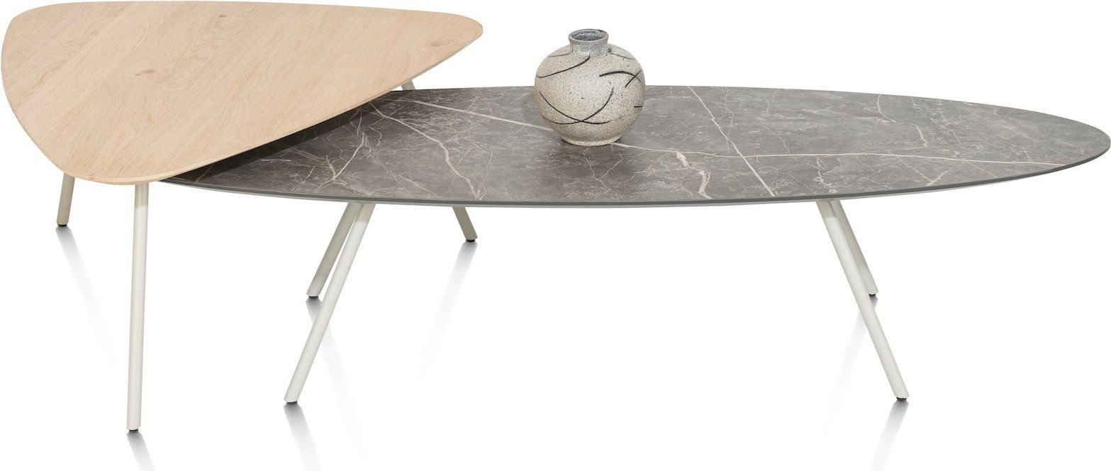XOOON Niora Salontafel