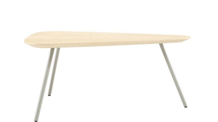 XOOON Niora Salontafel