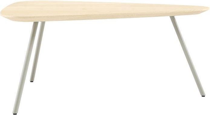 XOOON Niora Salontafel