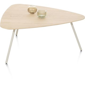 XOOON Niora Salontafel