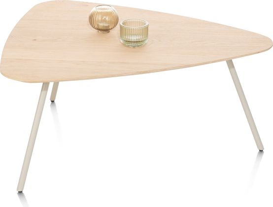 XOOON Niora Salontafel