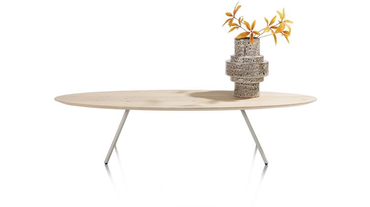 XOOON Niora Salontafel
