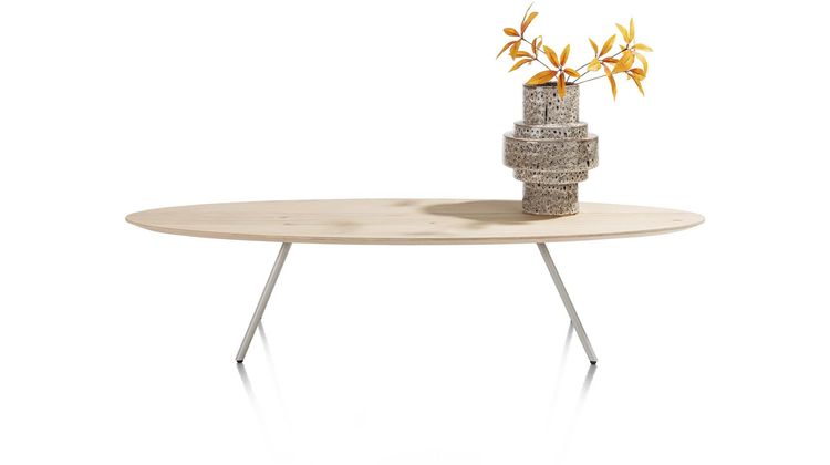 XOOON Niora Salontafel