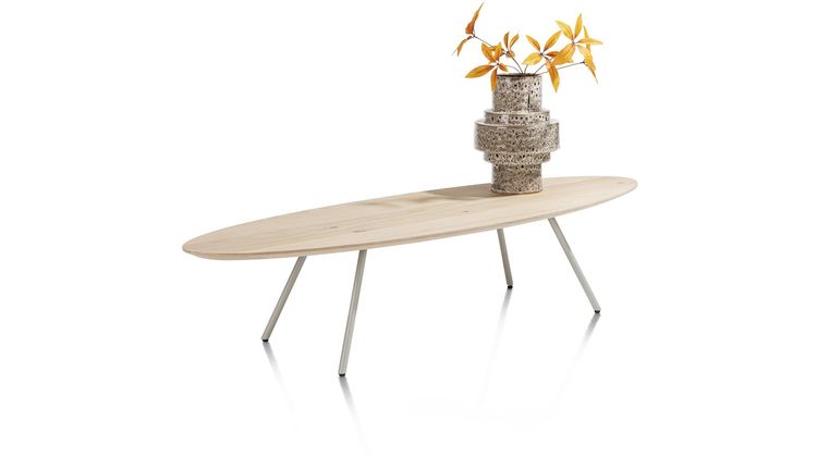 XOOON Niora Salontafel