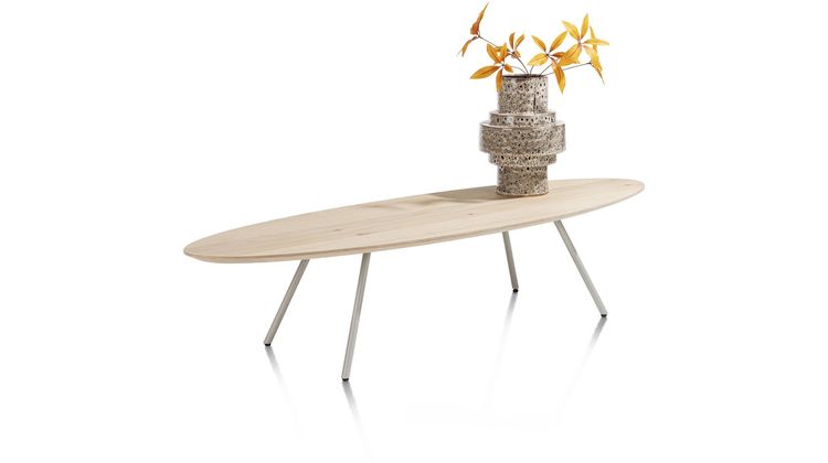 XOOON Niora Salontafel