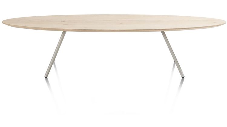 XOOON Niora Salontafel