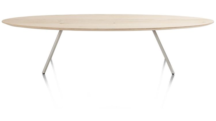 XOOON Niora Salontafel