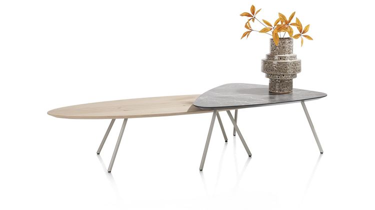 XOOON Niora Salontafel