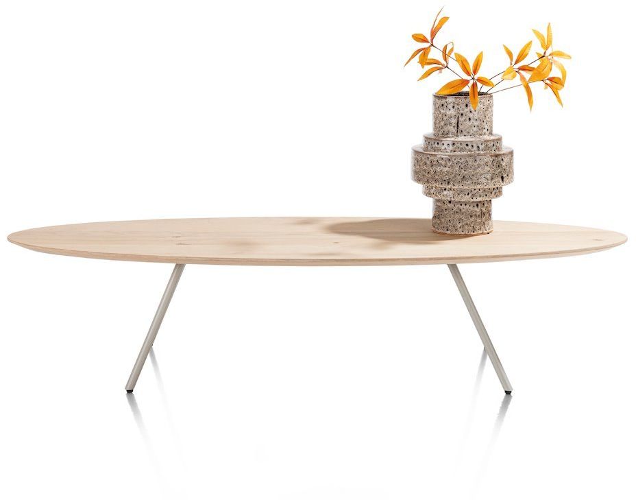 XOOON Niora Salontafel