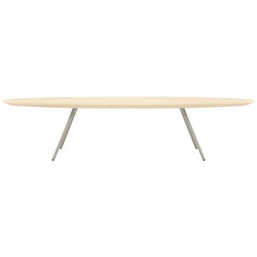 XOOON Niora Salontafel